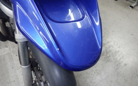 BMW R1150GS 2001