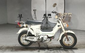 HONDA CAR LEE50 CF50
