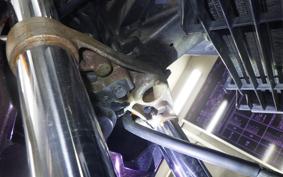 HONDA HORNET 250 1994 MC31