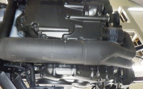 HONDA REBEL 1100 T 2026 SC87