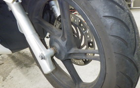 HONDA PCX 125 JF28