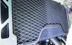 HONDA CB1300SF SUPER FOUR 2010 SC54