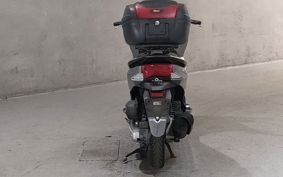 HONDA PCX 150 KF18