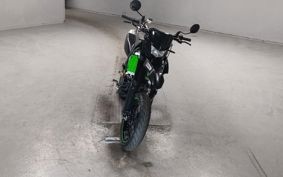 KAWASAKI D-TRACKERX LX250V