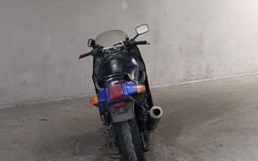 KAWASAKI ZZR1100 ZXT10C