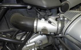 BMW R1200R 2007