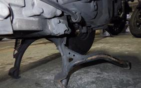 SUZUKI ADDRESS V125 G CF4EA