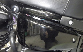 HARLEY FXLRS1920 2024