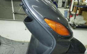 YAMAHA AXIS 100 SB06J
