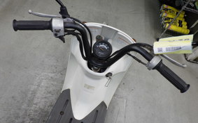 SUZUKI CHOINORI 1998 CZ41A