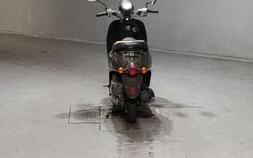 HONDA TODAY AF67