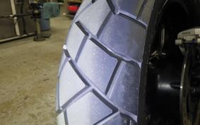 BMW G310GS 2021