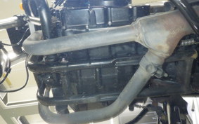 OTHER +GPX LEGEND250ﾂｲﾝ-2