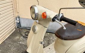 SUZUKI VERUDE CA1MB