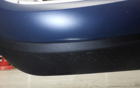 YAMAHA VINO 50 Gen.4 AY02