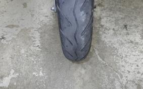 SUZUKI ADDRESS V50 Gen.2 CA44A