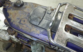 YAMAHA MATE 90 1996 4NM