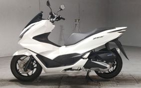 HONDA PCX 125 JK05