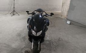 HONDA PCX 125 JF28