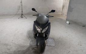 SUZUKI BURGMAN200 CH41A