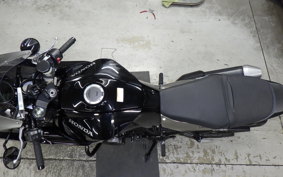 HONDA HAWK 11 2022 SC85