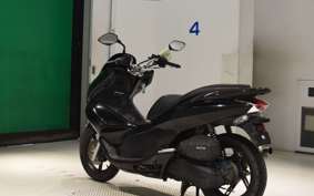 HONDA PCX125 JF28