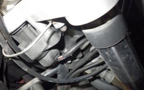BMW R1100RT 1995