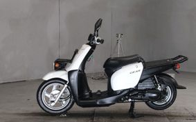 YAMAHA NEWS GEAR UA08J