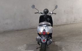 HONDA TODAY AF61