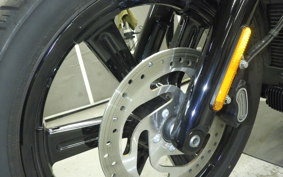 HARLEY FXBBS1870 2022