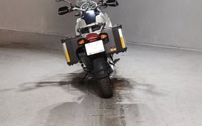 BMW R 1200GS 2004 1616