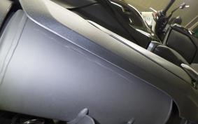 YAMAHA X-MAX 250 2023 SGA8J
