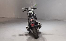 YAMAHA VMAX 1999 2WEE