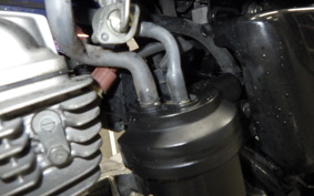 HONDA APE 50 AC16