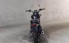 HONDA GB350 NC59
