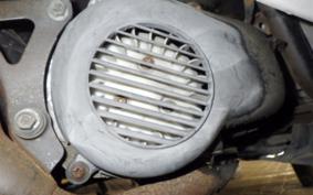 YAMAHA JOG Gen.1 3KJ