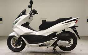 HONDA PCX 150 KF18