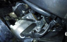 YAMAHA TZR50R 1969 4EU