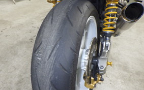 KAWASAKI ZRX1200 D 2013 ZRT20D