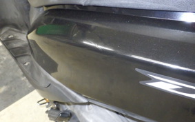 HONDA DIO 110 2019 JF31