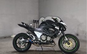 KAWASAKI Z800 ZR800A