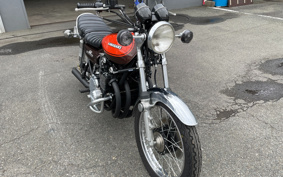 KAWASAKI 900 SUPERFOUR Z1F