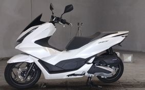 HONDA PCX125 JK05