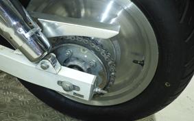 HONDA MAGNA 250 S MC29