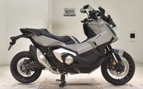 HONDA X-ADV 750 2026 RH21