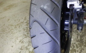 KAWASAKI NINJA 250R 2026 EX250K