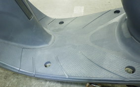 YAMAHA JOG POCHE 2026 SA08J