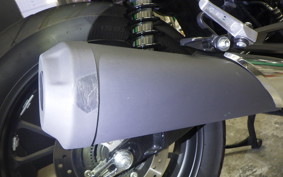 HONDA GB350S 2023 NC59