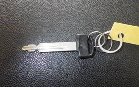 HONDA DIO GEN 3 AF34