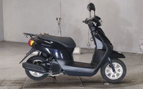 HONDA  TACT  BASIC  AF75